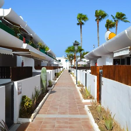 Dunasol 341 By Best Holidays Fuerteventura Corralejo Exterior photo
